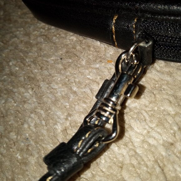 Sonoma Lifestyle Bag - Picture 9 of 9